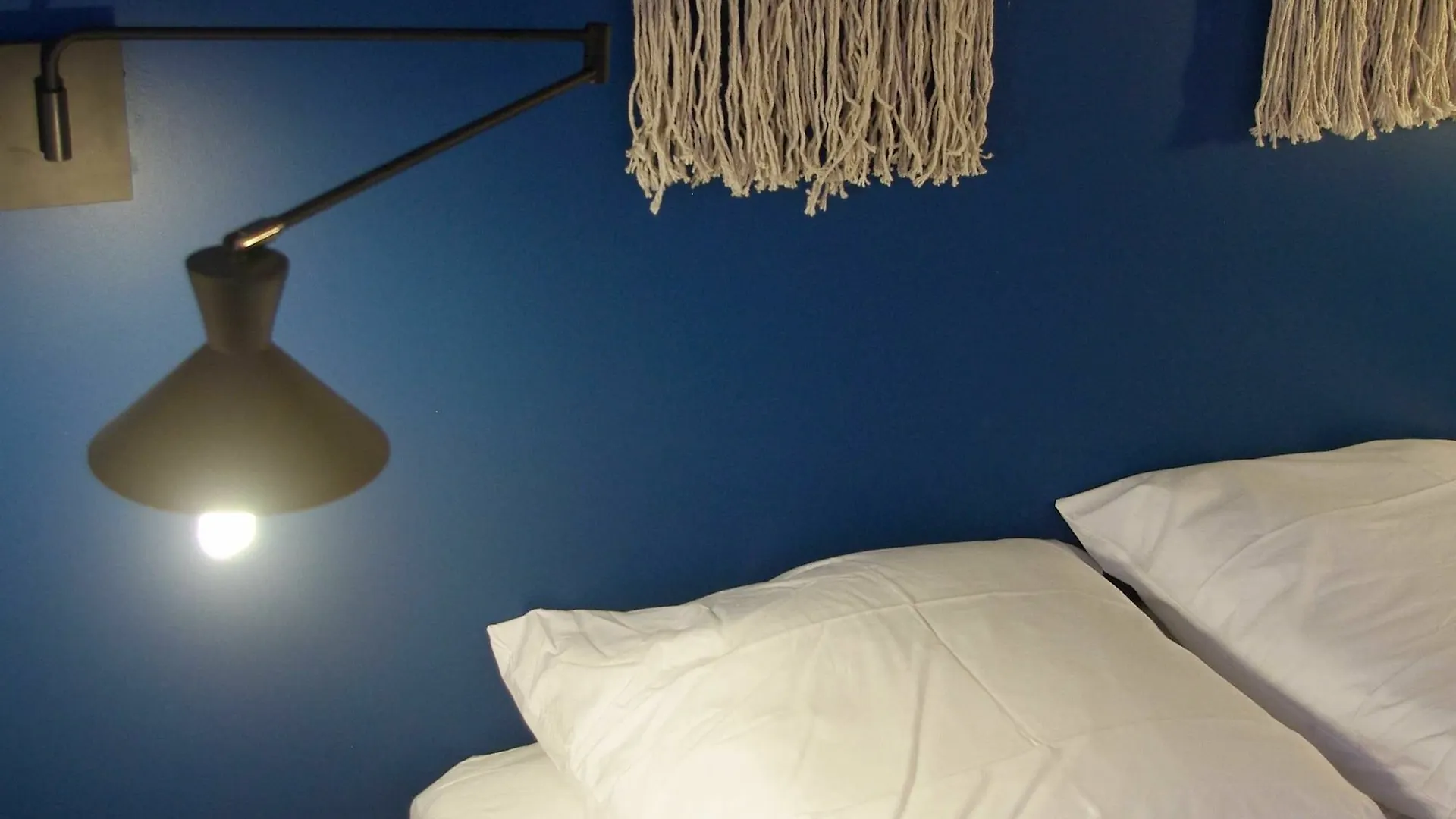 Btobed Le Paul Bert Apartment Lyon